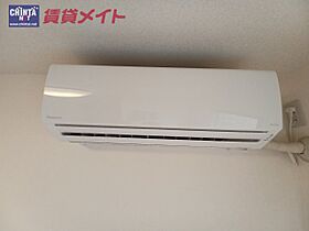 三重県伊勢市通町（賃貸アパート1LDK・1階・44.52㎡） その25