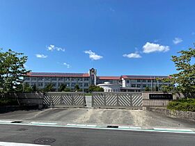 三重県度会郡玉城町下田辺（賃貸アパート2LDK・2階・61.68㎡） その16