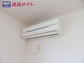 三重県伊勢市黒瀬町（賃貸アパート1R・1階・32.90㎡） その16