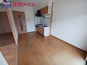 三重県伊勢市勢田町（賃貸アパート3DK・1階・56.70㎡） その3