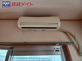 三重県伊勢市勢田町（賃貸アパート3DK・1階・56.70㎡） その17