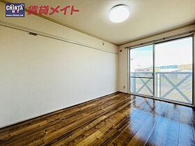 三重県伊勢市小俣町相合（賃貸アパート3DK・2階・49.42㎡） その8