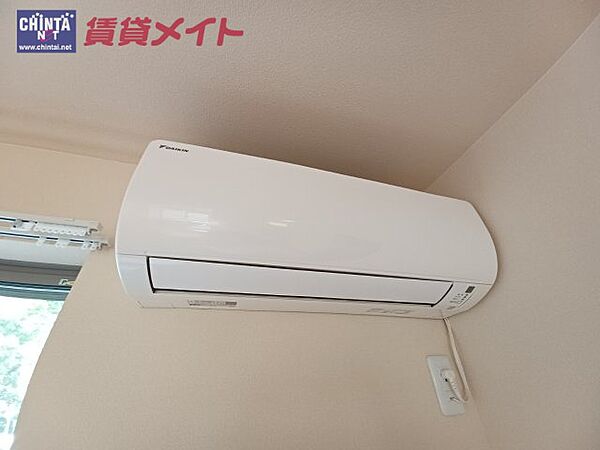 三重県伊勢市船江３丁目(賃貸アパート1LDK・1階・42.43㎡)の写真 その17