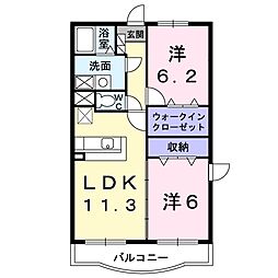 参宮線 宮川駅 徒歩28分