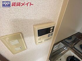 三重県伊勢市黒瀬町（賃貸アパート1R・2階・20.60㎡） その15