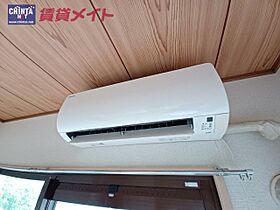 三重県伊勢市二見町三津（賃貸アパート2DK・1階・41.00㎡） その15