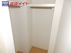 三重県多気郡明和町大字上村（賃貸アパート1LDK・1階・45.77㎡） その22