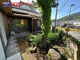 三重県伊勢市宇治浦田２丁目（賃貸一戸建5DK・1階・118.95㎡） その6