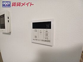 三重県伊勢市河崎３丁目（賃貸タウンハウス1LDK・1階・40.00㎡） その14