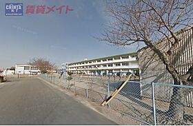 三重県伊勢市馬瀬町（賃貸アパート2DK・2階・43.69㎡） その17