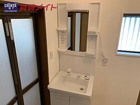 三重県伊勢市馬瀬町（賃貸一戸建3LDK・1階・70.00㎡） その9