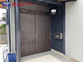 三重県伊勢市馬瀬町（賃貸一戸建3LDK・1階・70.00㎡） その6