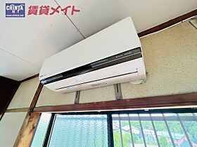 三重県伊勢市中村町（賃貸一戸建5SDK・1階・106.82㎡） その14