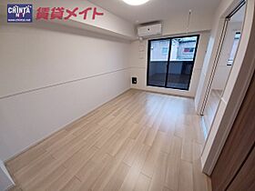 三重県伊勢市下野町（賃貸アパート2LDK・2階・58.60㎡） その7