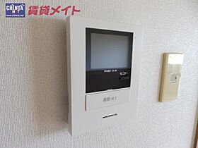 三重県伊勢市小俣町明野（賃貸マンション3LDK・3階・68.10㎡） その27