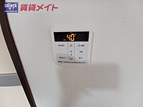 三重県伊勢市大世古１丁目（賃貸アパート1K・2階・20.00㎡） その23