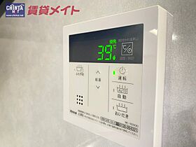 三重県伊勢市神久２丁目（賃貸マンション1K・1階・30.49㎡） その17