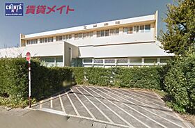 三重県度会郡玉城町野篠（賃貸アパート1R・2階・25.92㎡） その21