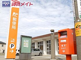 三重県伊勢市二見町西（賃貸アパート1LDK・1階・42.97㎡） その23