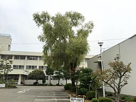 三重県伊勢市楠部町（賃貸アパート1R・2階・17.00㎡） その17