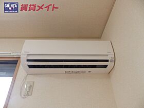 三重県伊勢市辻久留３丁目（賃貸アパート1R・2階・29.25㎡） その15