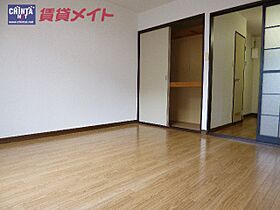 三重県伊勢市藤里町（賃貸アパート1K・1階・24.00㎡） その9