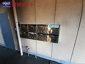 三重県志摩市志摩町和具（賃貸マンション1DK・1階・33.87㎡） その18