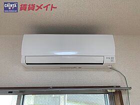 三重県志摩市志摩町和具（賃貸マンション1DK・1階・33.87㎡） その24