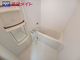 三重県伊勢市小俣町明野（賃貸マンション2LDK・3階・60.76㎡） その5