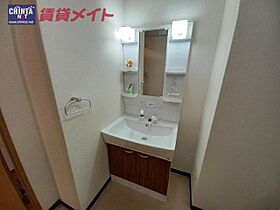 三重県伊勢市小俣町明野（賃貸マンション2LDK・3階・60.76㎡） その12