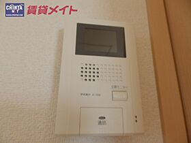 三重県伊勢市小俣町湯田（賃貸アパート1LDK・1階・44.70㎡） その15