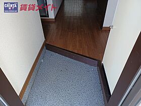 三重県伊勢市一之木４丁目（賃貸アパート1K・1階・28.02㎡） その14