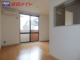 三重県伊勢市下野町（賃貸アパート2LDK・1階・53.26㎡） その3