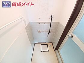 三重県伊勢市勢田町（賃貸マンション1LDK・2階・33.21㎡） その15