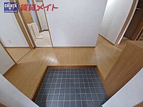 三重県伊勢市常磐町（賃貸マンション3LDK・3階・79.37㎡） その15