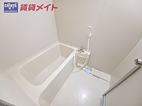 三重県志摩市阿児町鵜方（賃貸アパート3LDK・1階・57.13㎡） その5