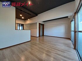 三重県伊勢市岩渕３丁目（賃貸マンション1LDK・3階・56.02㎡） その21