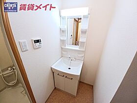 三重県伊勢市神田久志本町（賃貸マンション1K・3階・30.45㎡） その12