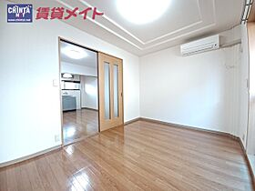 三重県志摩市阿児町神明（賃貸アパート2LDK・1階・44.88㎡） その24