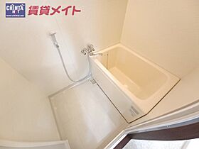 三重県伊勢市小俣町元町（賃貸マンション3LDK・1階・57.00㎡） その5