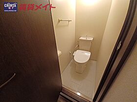 三重県伊勢市小俣町元町（賃貸マンション3LDK・1階・57.00㎡） その11