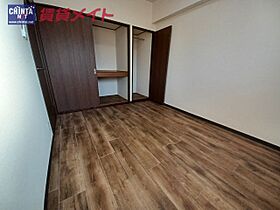 三重県伊勢市小俣町元町（賃貸マンション3LDK・1階・57.00㎡） その13