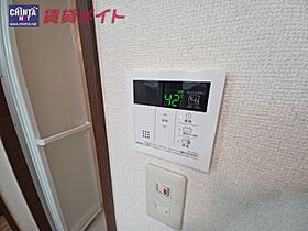 三重県伊勢市小俣町元町（賃貸マンション3LDK・1階・57.00㎡） その30