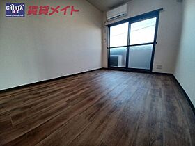 三重県伊勢市小俣町元町（賃貸マンション3LDK・1階・57.00㎡） その10