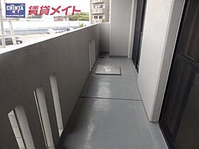 三重県伊勢市御薗町上條（賃貸マンション3LDK・6階・68.60㎡） その14