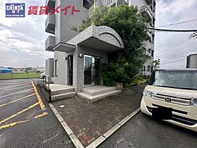 三重県伊勢市御薗町上條（賃貸マンション3LDK・6階・68.60㎡） その6