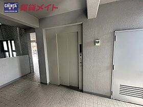 三重県伊勢市御薗町上條（賃貸マンション3LDK・6階・68.60㎡） その7