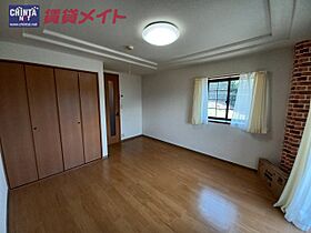 三重県度会郡度会町葛原（賃貸アパート1LDK・2階・41.04㎡） その20