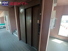 三重県伊勢市小俣町明野（賃貸マンション1K・2階・22.80㎡） その22