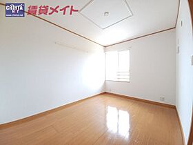 三重県伊勢市黒瀬町（賃貸アパート2LDK・2階・58.86㎡） その30